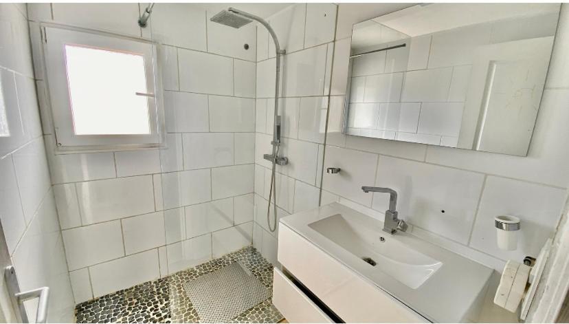 Sewa Surf House 10Min De Capbreton Hossegor Hotel Benesse-Maremne Exterior photo